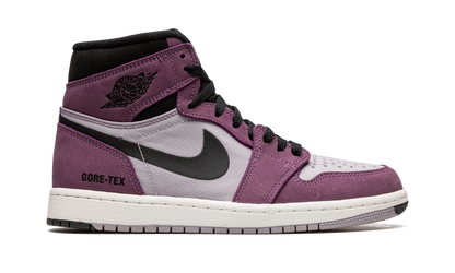 Jordan 1 High Element Gore-Tex Berry DB2889 500
