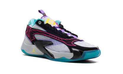 Luka 2 All-Star DX8733 007