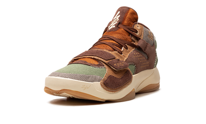 Jordan Zion 2 Voodoo DV3462 212