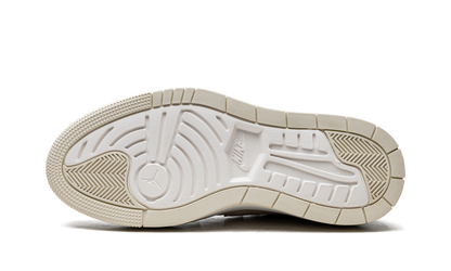 AIR JORDAN 1 ELEVATE Low WMNS Coconut Milk DH7004 101