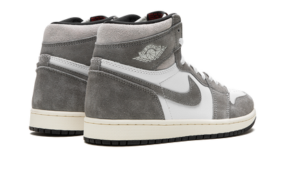 Air Jordan 1 High Washed Black DZ5485 051