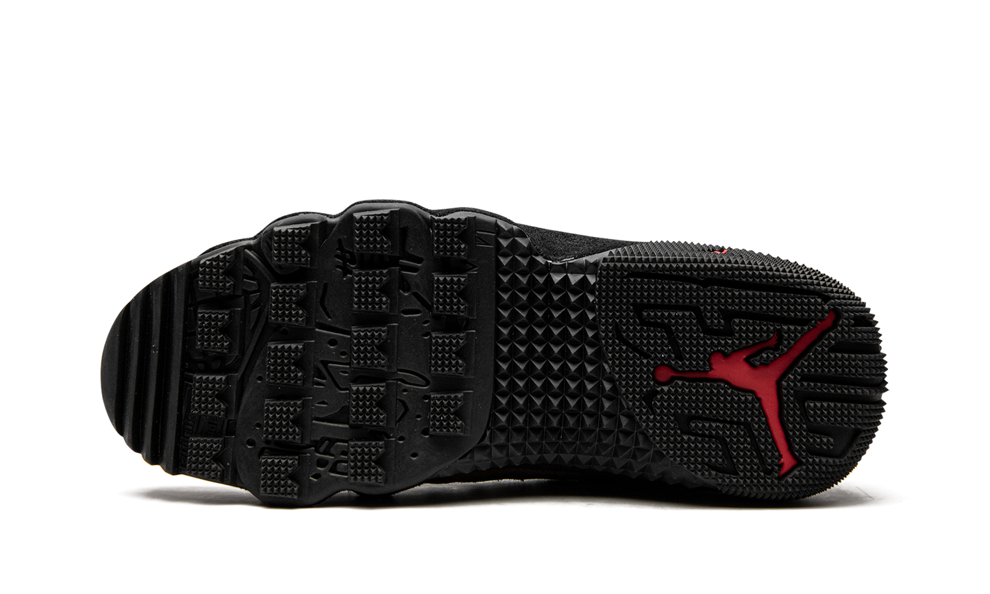 Air Jordan 9 Retro Boot Beef and Broccoli AR4491 200