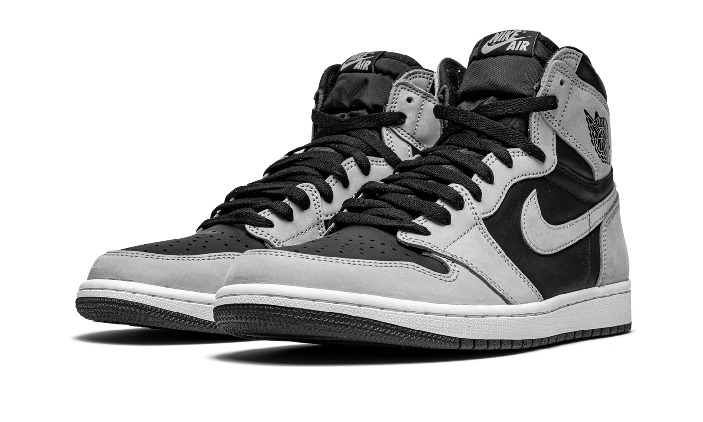 Air Jordan 1 High OG Shadow 2.0 555088 035