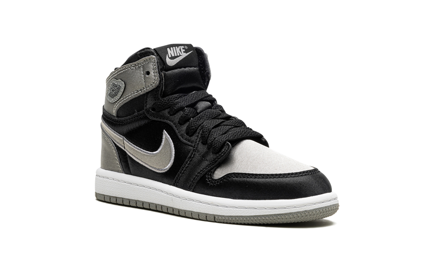 Jordan 1 Retro High OG PS OG Satin Shadow FD5304 010