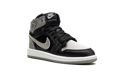 Jordan 1 Retro High OG PS OG Satin Shadow FD5304 010