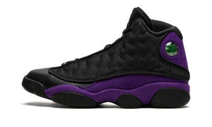 Air Jordan 13 Retro Court Purple DJ5982 015