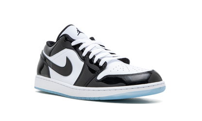 Jordan 1 Low SE Concord DV1309 100