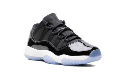 Air Jordan 11 GS Space Jam FV5121 004