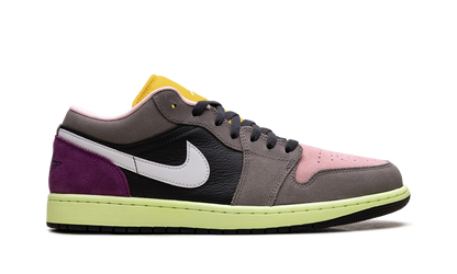 Air Jordan 1 Low Tokyo Bio Hack HQ2010 005