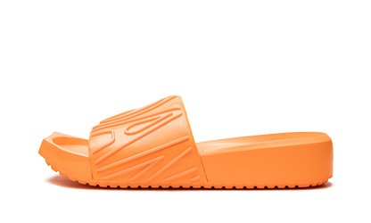 JORDAN NOLA SLIDE WMNS Bright Citrus CZ8027 800
