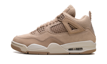 Air Jordan 4 WMNS Cozy Girl HV0823 200