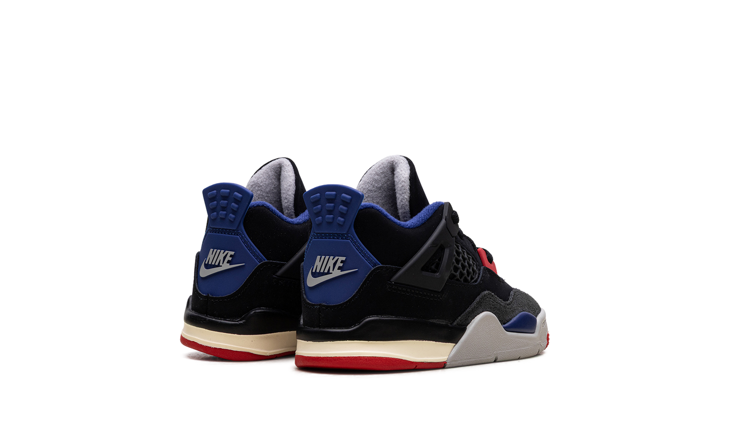 Air Jordan 4 TD Rare Air IB4387 003