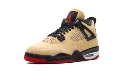 Air Jordan 4 GS Pizza IH2094 200