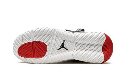 JORDAN MA 2 White CV8122 106