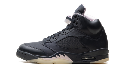 Air Jordan 5 Paris Saint-Germain HQ3004 001