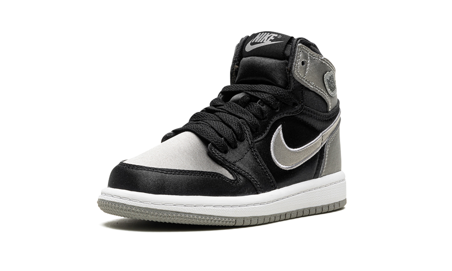 Jordan 1 Retro High OG PS OG Satin Shadow FD5304 010