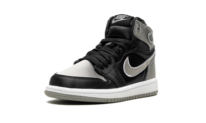 Jordan 1 Retro High OG PS OG Satin Shadow FD5304 010