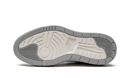 JORDAN 1 ELEVATE LO WMNS Wolf Grey DH7004 100