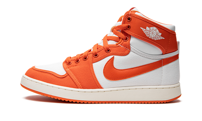 Air Jordan 1 Retro Mid AJKO Syracuse DO5047 801