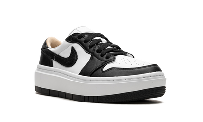AIR JORDAN 1 ELEVATE LO WMNS Panda DH7004 109