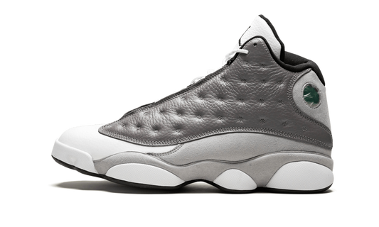 Air Jordan 13 Atmosphere Grey 414571 016