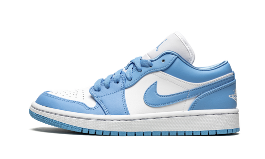 Air Jordan 1 Low WMNS UNC AO9944 441