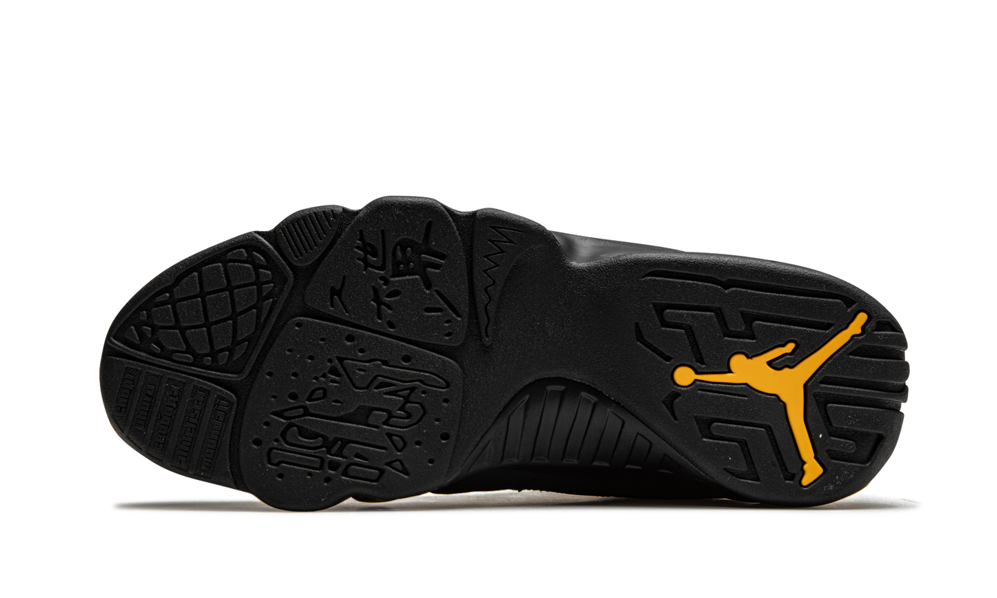 Air Jordan 9 Retro University Gold CT8019 070
