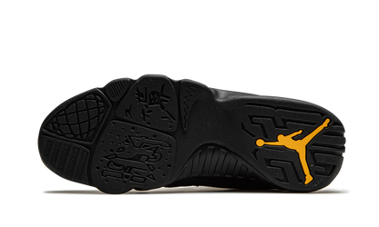 Air Jordan 9 Retro University Gold CT8019 070