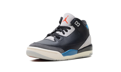 Air Jordan 3 PS Rare Air IB8969 004