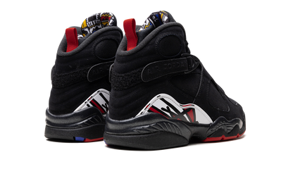 Air Jordan 8 Retro GS Playoffs 305368 062