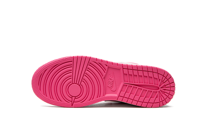 Air Jordan 1 Low GS Pinksicle DR9498 168