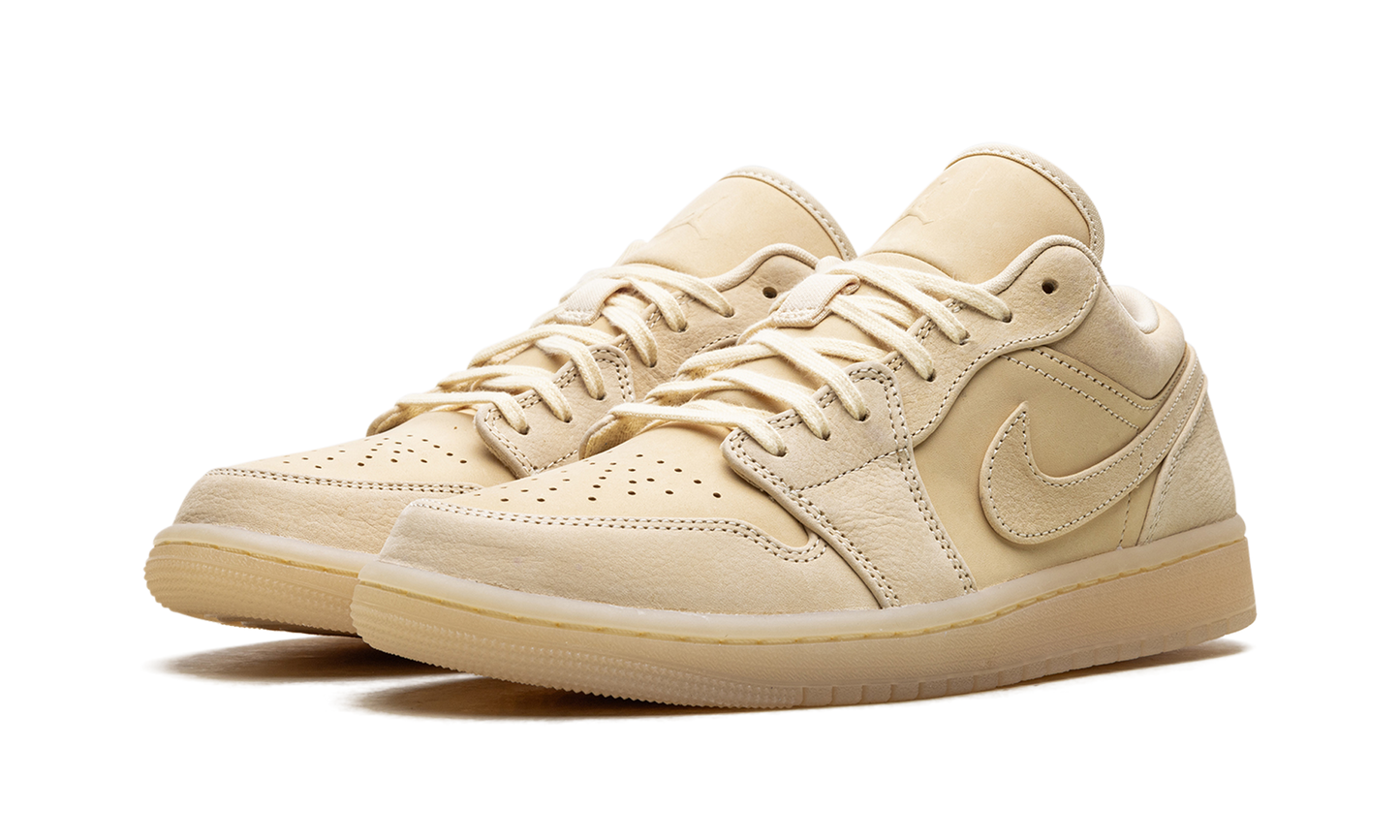 Air Jordan 1 Low SE WMNS Sand FZ3972 294