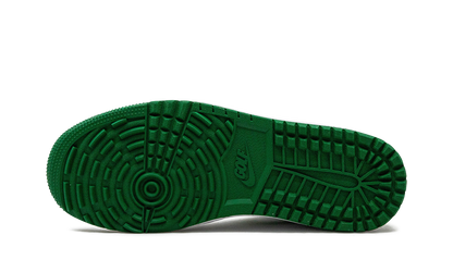 Air Jordan 1 High Golf Metallic Green DQ0660 130