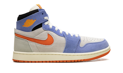 Air Jordan 1 Hi Zoom Comfort Royal Pulse DV1307 184