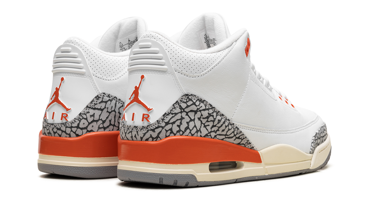 Air Jordan 3 Retro WMNS GEORGIA PEACH CK9246 121