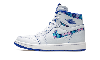 JORDAN 1 HIGH ZOOM AIR CMFT WMNS 25 Years in China DV5575 140