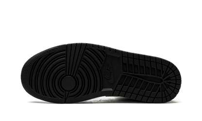 Air Jordan 1 Mid SE Heat Reactive DM7802 100