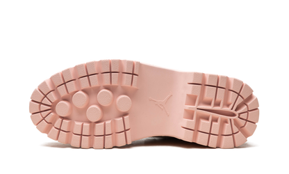Air Jordan 1 Brooklyn Wmns White / Pink FJ5737 116