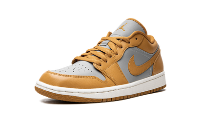 AIR JORDAN 1 LO WMNS Chutney DC0774 020
