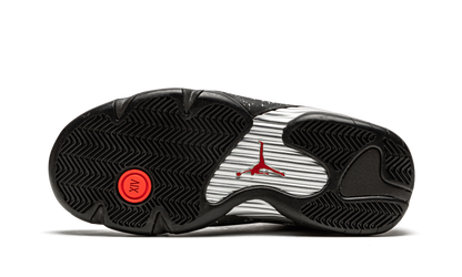 AIR JORDAN 14 LO WMNS Red Lipstick DH4121 006