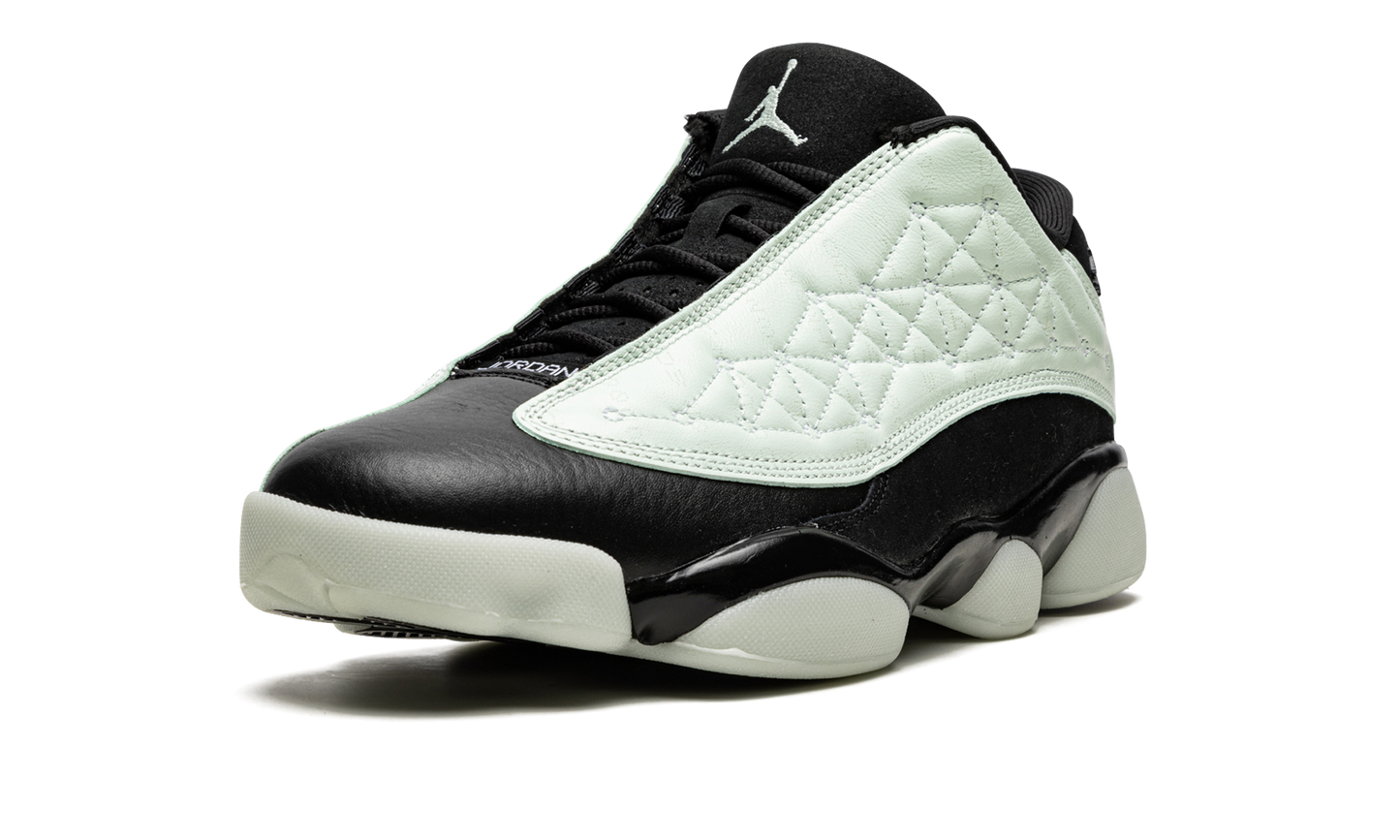 Jordan 13 Retro Low Singles Day DM0803 300