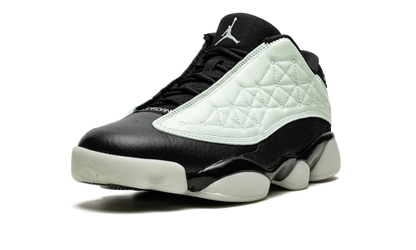 Jordan 13 Retro Low Singles Day DM0803 300
