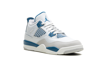 Air Jordan 4 PS Military Blue BQ7669 141