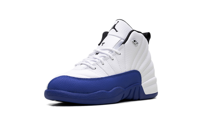 Air Jordan 12 PS Wizards 151186 140