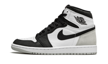 Air Jordan 1 Retro High OG Stage Haze 555088 108