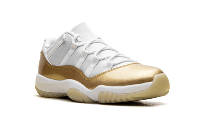 Air Jordan 11 Low WMNS Mother’s Day AH7860 102