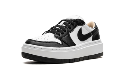 AIR JORDAN 1 ELEVATE LO WMNS Panda DH7004 109