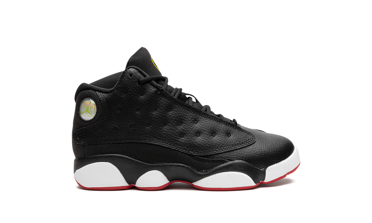 Air Jordan 13 PS Playoffs DJ3005 062