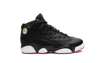 Air Jordan 13 PS Playoffs DJ3005 062