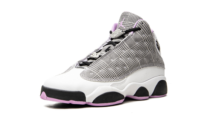 Air Jordan 13 Retro GS Houndstooth DN3938 015